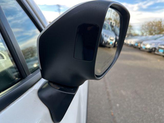 used 2022 Subaru Forester car, priced at $26,225