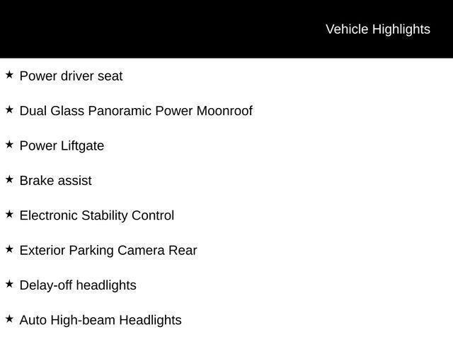 used 2022 Subaru Ascent car, priced at $29,349
