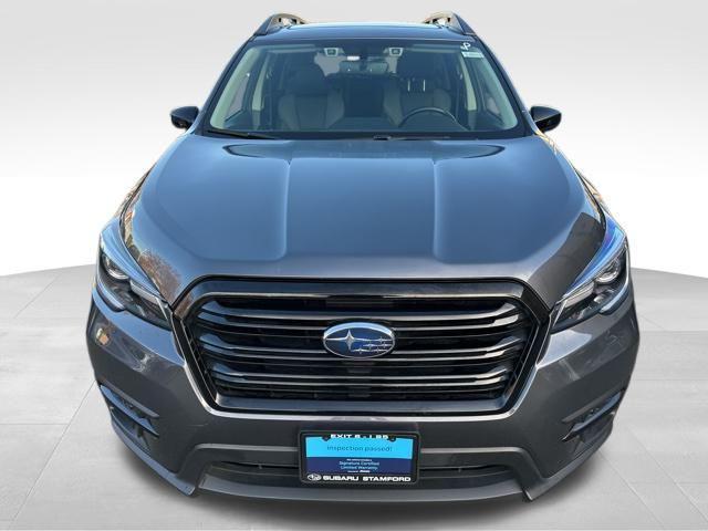 used 2022 Subaru Ascent car, priced at $29,349