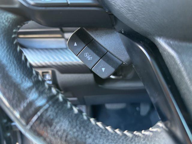 used 2022 Subaru Ascent car, priced at $29,349