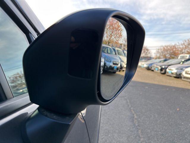 used 2022 Subaru Ascent car, priced at $29,349