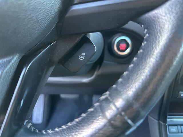 used 2022 Subaru Ascent car, priced at $29,349