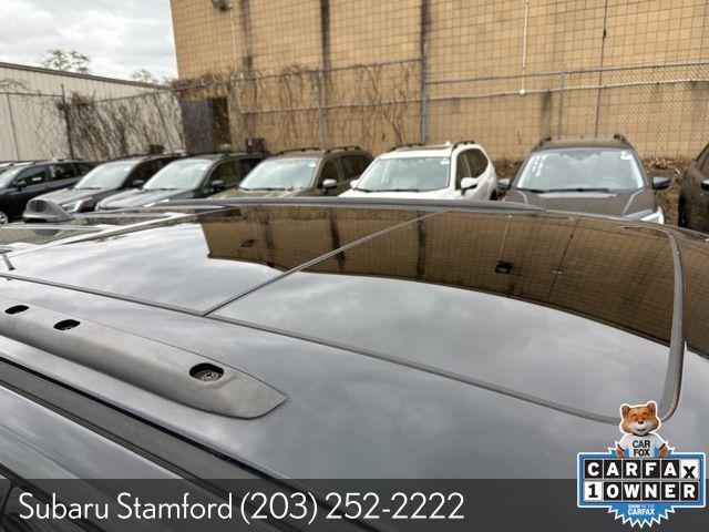 used 2018 Jeep Grand Cherokee car, priced at $18,449