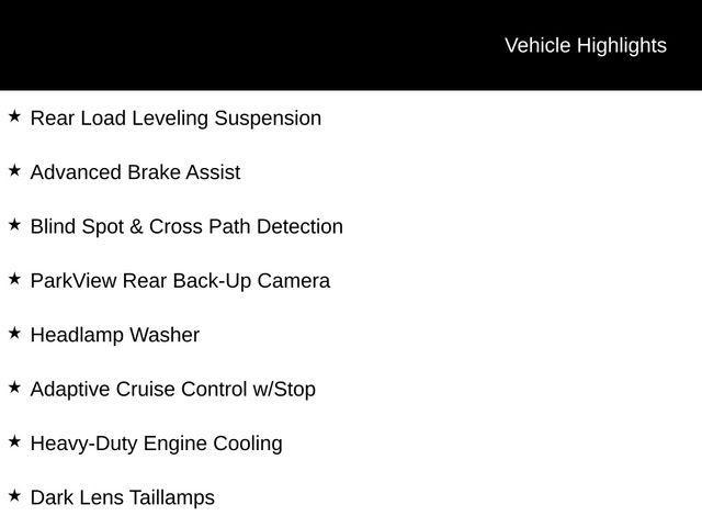 used 2018 Jeep Grand Cherokee car, priced at $18,449