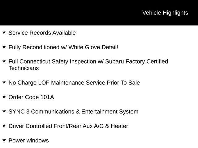 used 2020 Ford Transit-350 car, priced at $34,422
