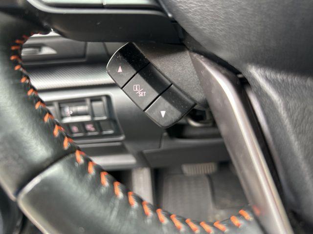 used 2020 Subaru Crosstrek car, priced at $20,695