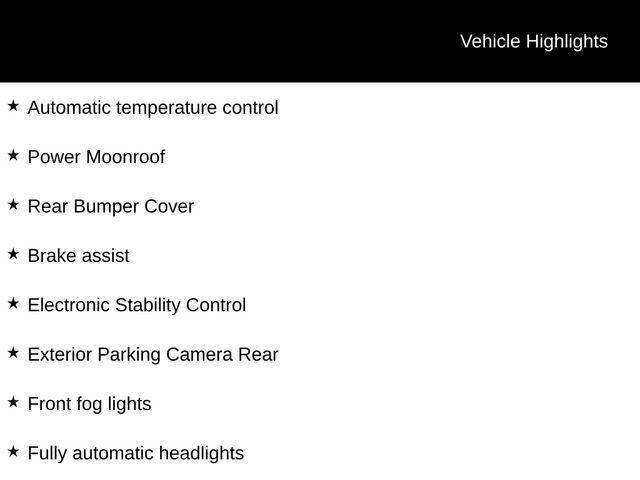 used 2020 Subaru Crosstrek car, priced at $20,695