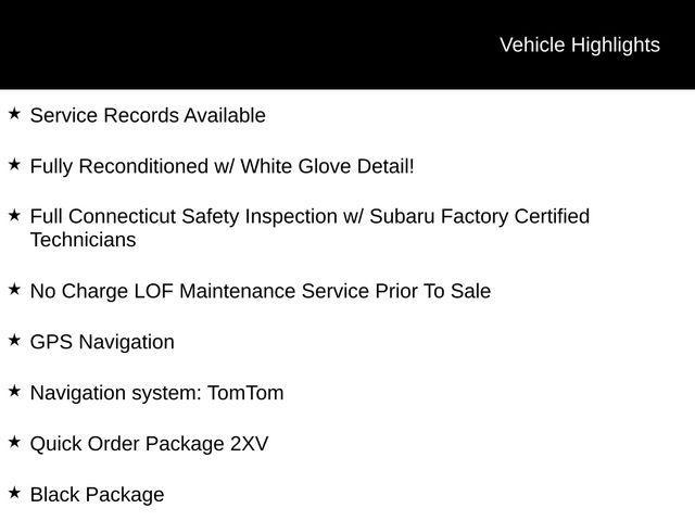 used 2021 Dodge Durango car, priced at $73,595