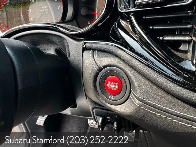 used 2021 Dodge Durango car, priced at $73,595