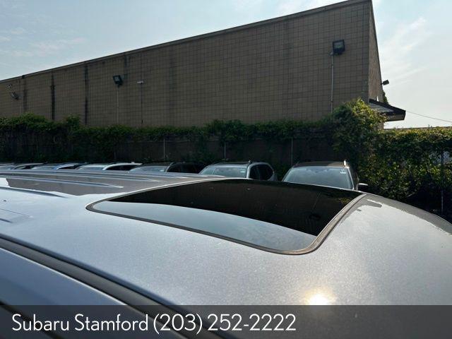 used 2021 Dodge Durango car, priced at $73,595