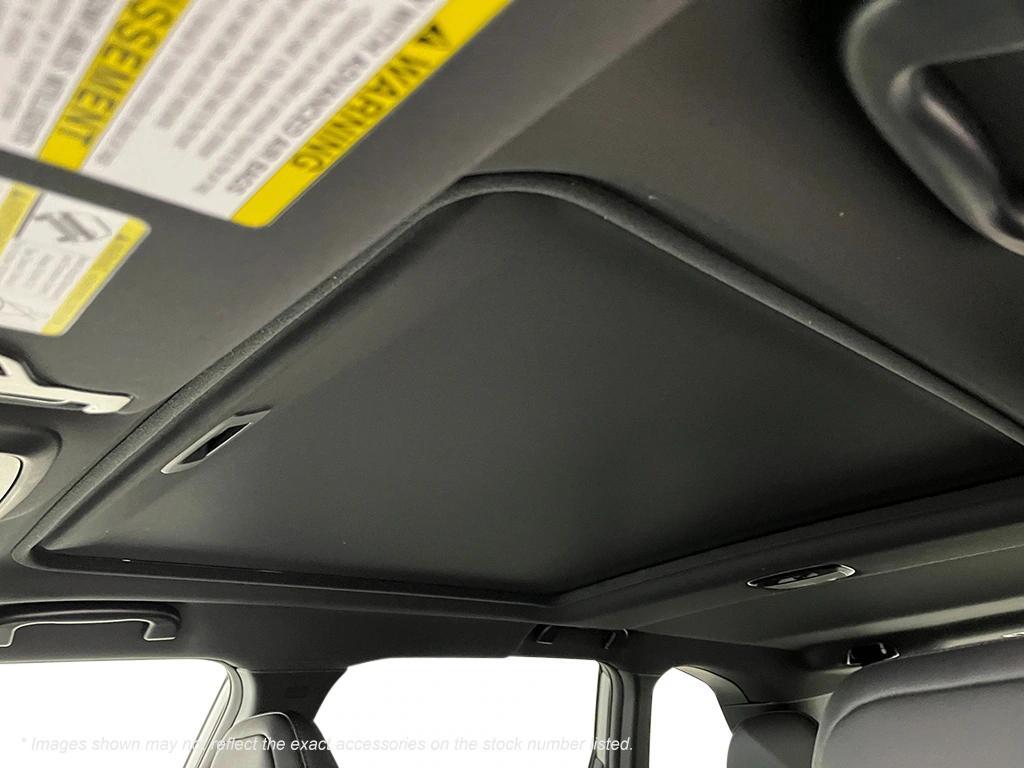 new 2025 Subaru Forester car, priced at $37,473