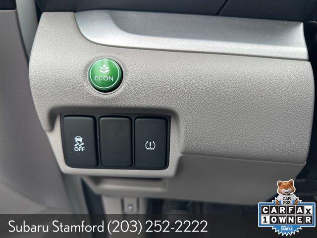 used 2014 Honda CR-V car, priced at $11,998