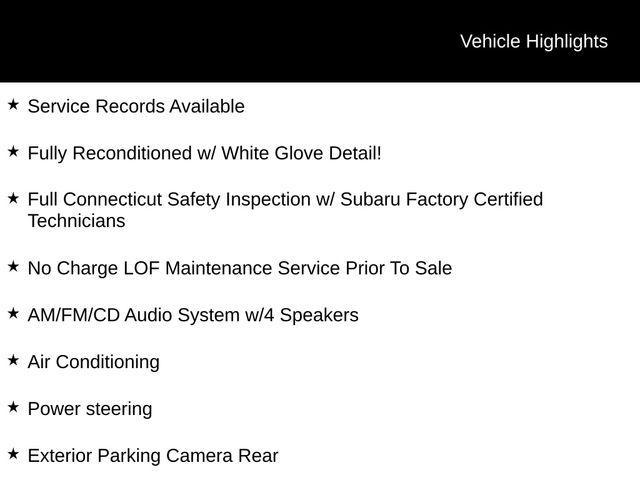 used 2014 Honda CR-V car, priced at $11,998