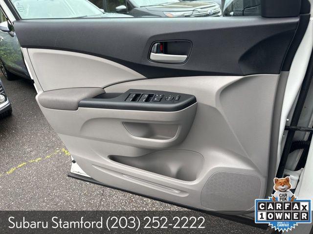 used 2014 Honda CR-V car, priced at $11,998
