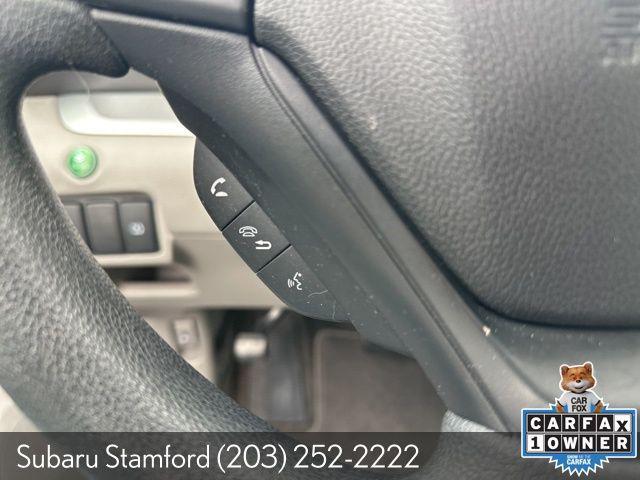 used 2014 Honda CR-V car, priced at $11,998