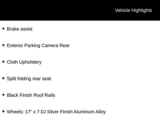 used 2021 Subaru Forester car, priced at $21,735