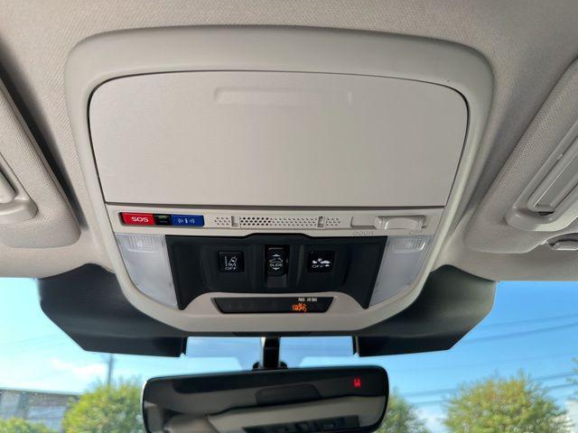 used 2022 Subaru Forester car, priced at $26,942