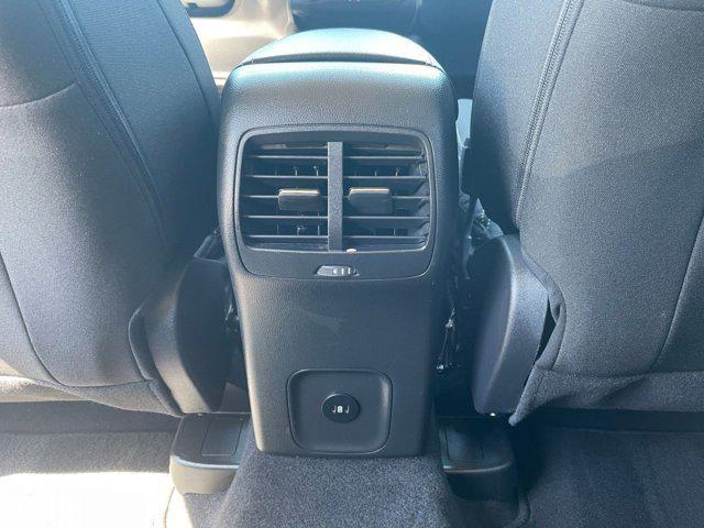 used 2024 Ford Escape car, priced at $18,353