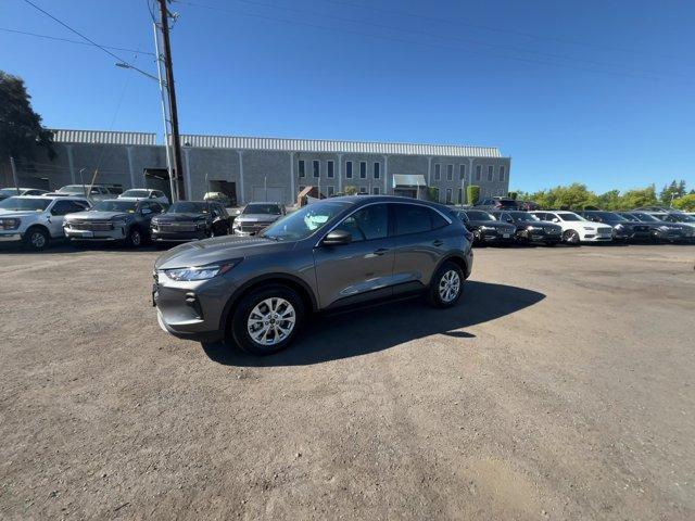 used 2023 Ford Escape car, priced at $23,600