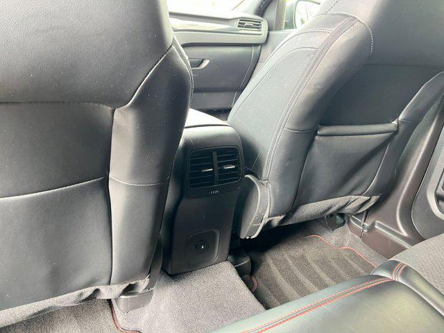 used 2023 Ford Escape car, priced at $23,612