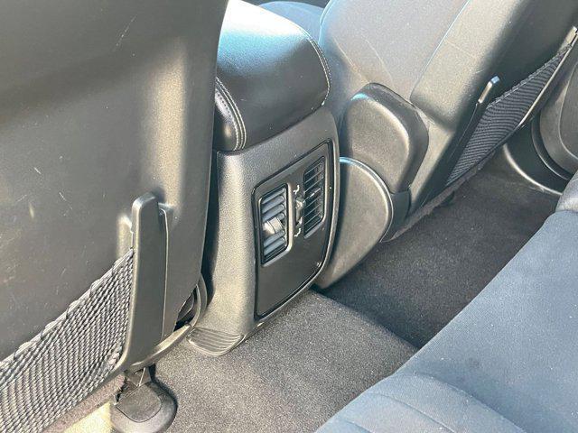 used 2023 Dodge Durango car, priced at $24,320