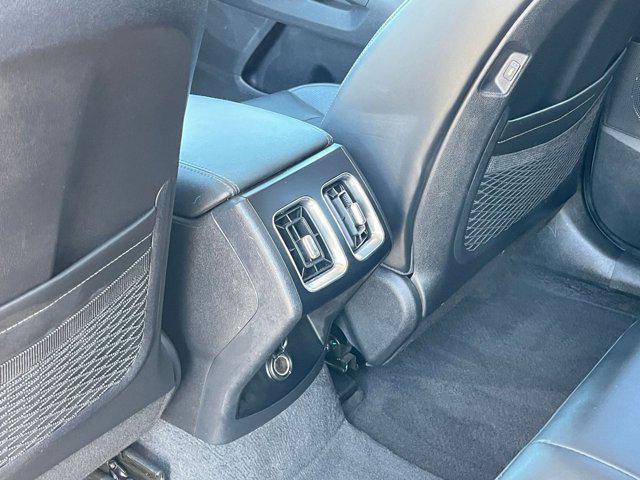 used 2024 Kia Sorento car, priced at $29,990