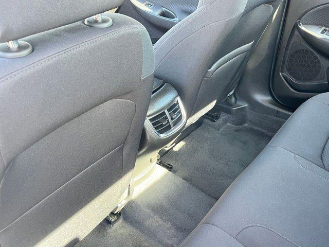 used 2024 Chevrolet Malibu car, priced at $19,110