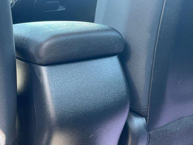 used 2024 Kia Forte car, priced at $17,365