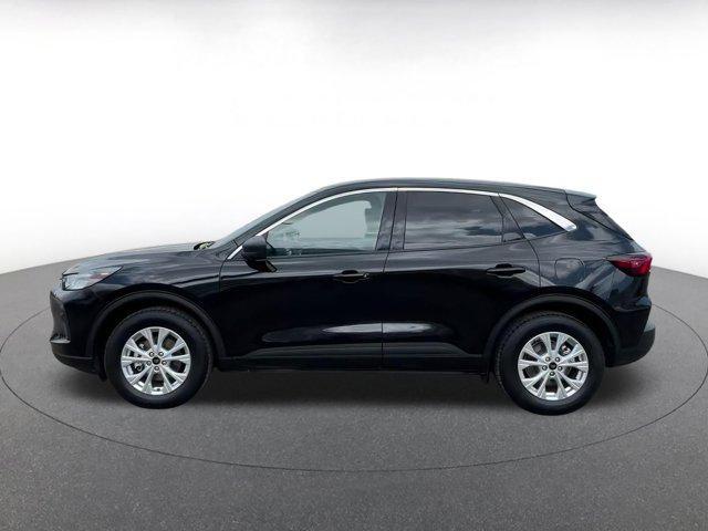 used 2024 Ford Escape car, priced at $23,189