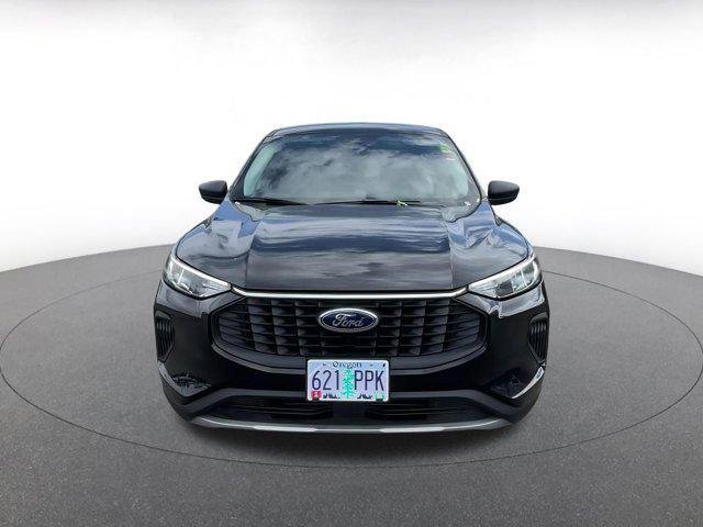 used 2024 Ford Escape car, priced at $23,189