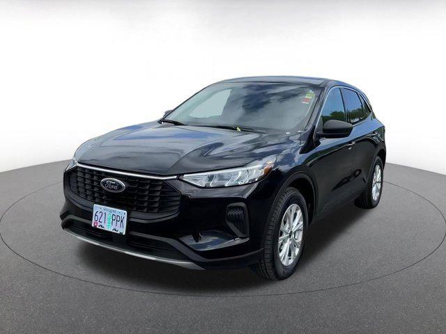 used 2024 Ford Escape car, priced at $23,189