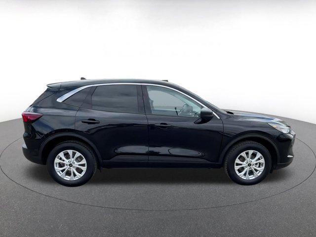 used 2024 Ford Escape car, priced at $23,189