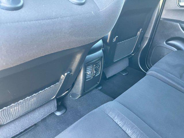 used 2024 Dodge Durango car, priced at $27,562