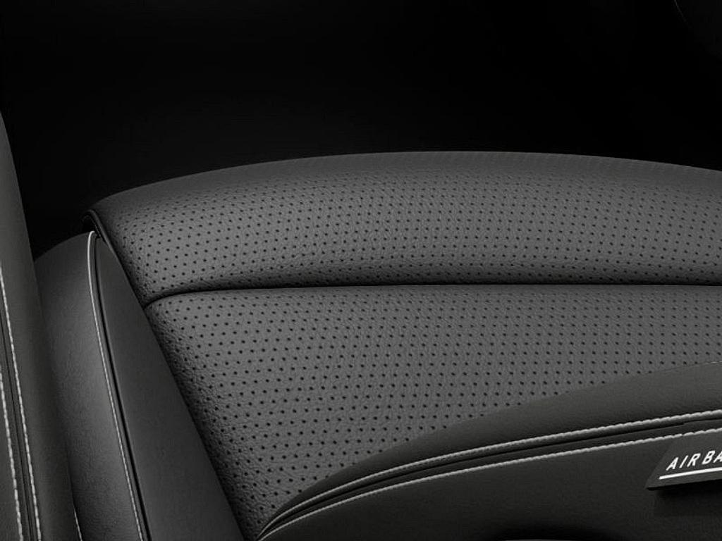 used 2026 Genesis GV70 car