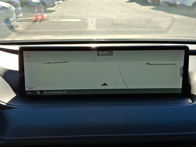 used 2021 Genesis G80 car, priced at $31,999