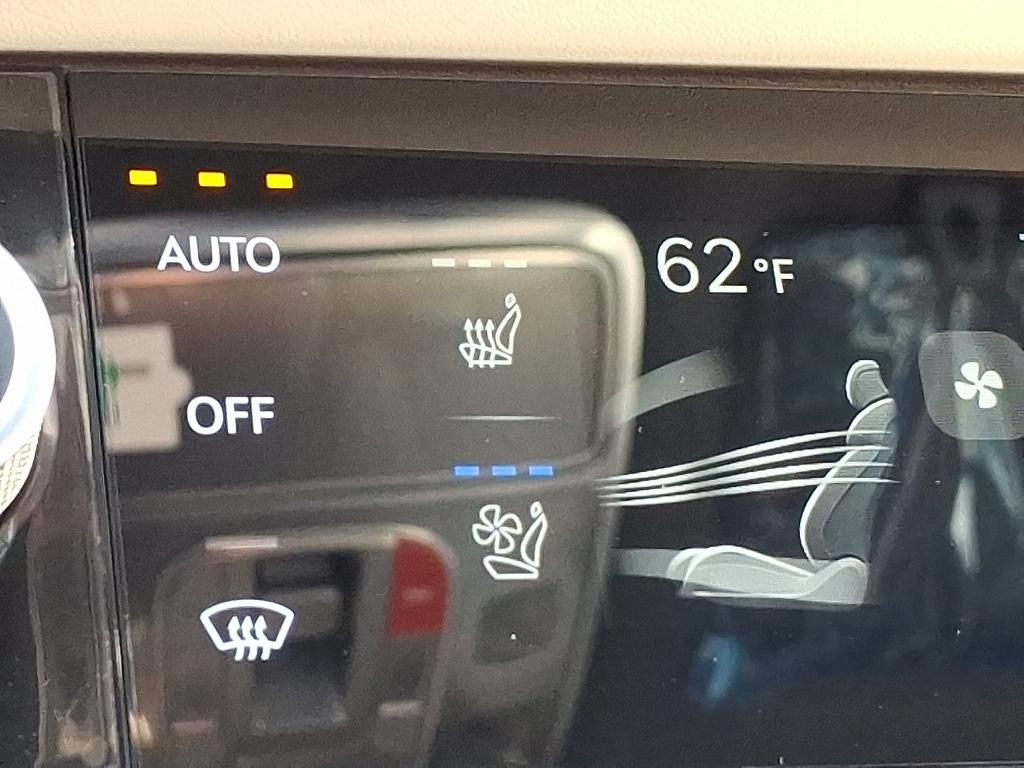 new 2026 Genesis GV70 car, priced at $73,105