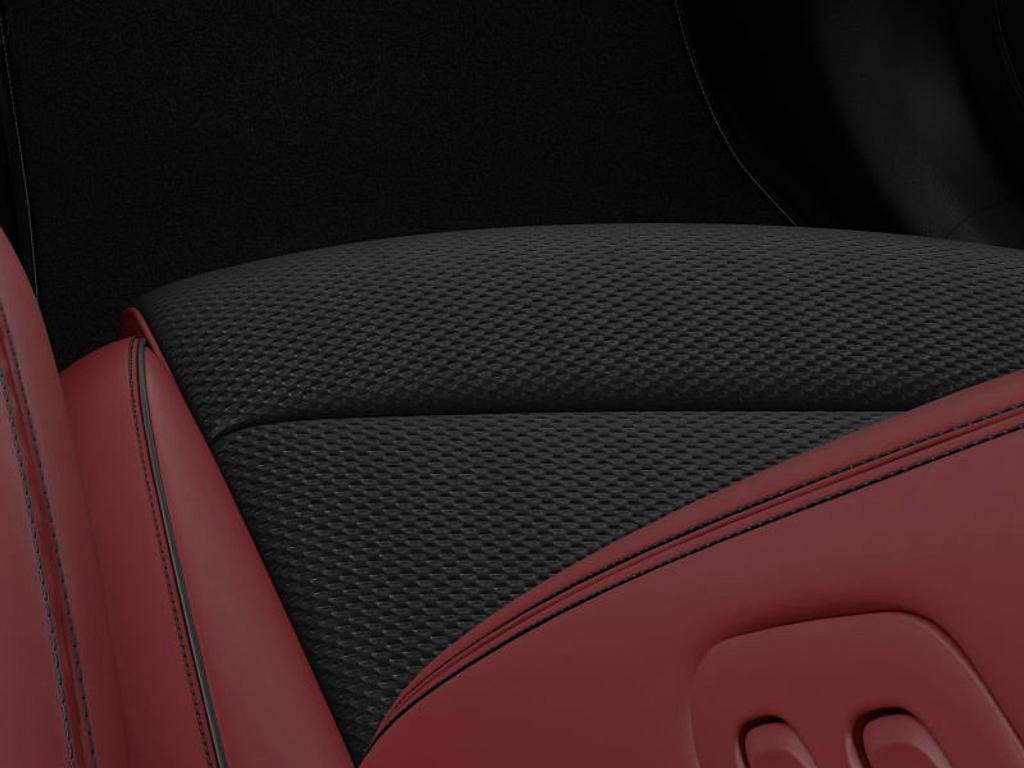 new 2024 Genesis GV70 car, priced at $57,522