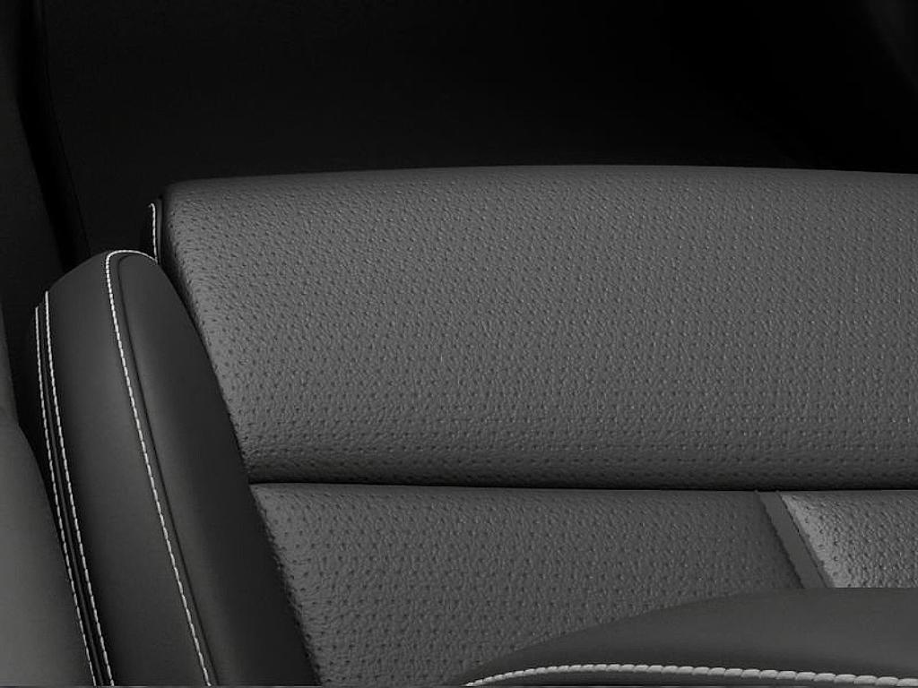 new 2026 Genesis G70 car, priced at $46,945