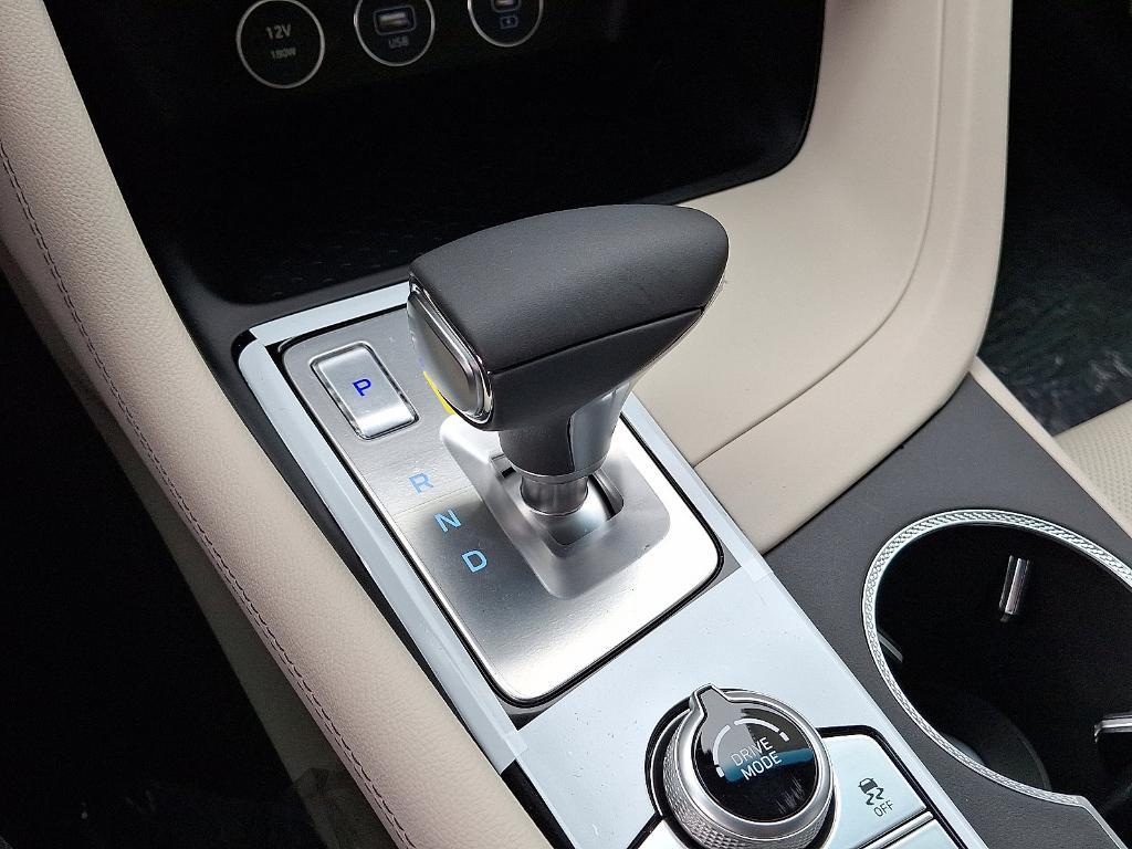 new 2026 Genesis G70 car, priced at $47,520