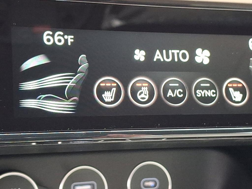 new 2026 Genesis G70 car, priced at $47,520