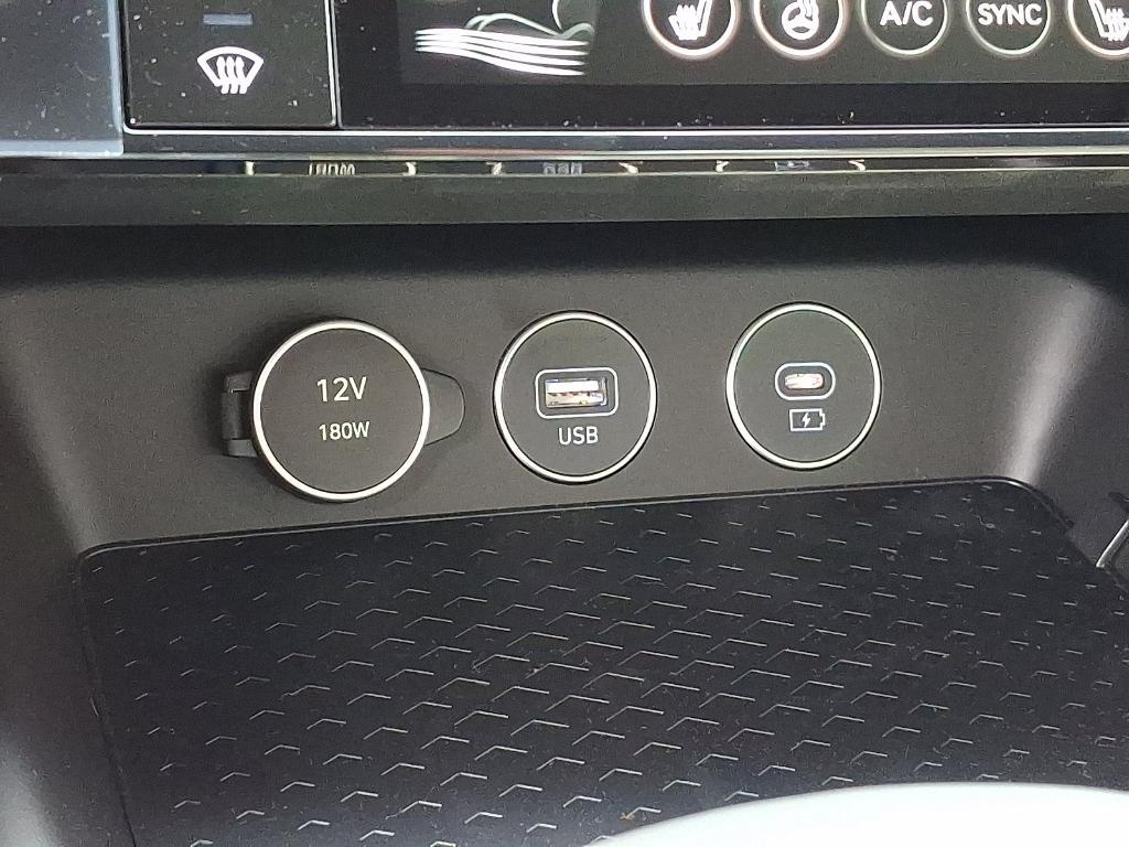 new 2026 Genesis G70 car, priced at $47,520