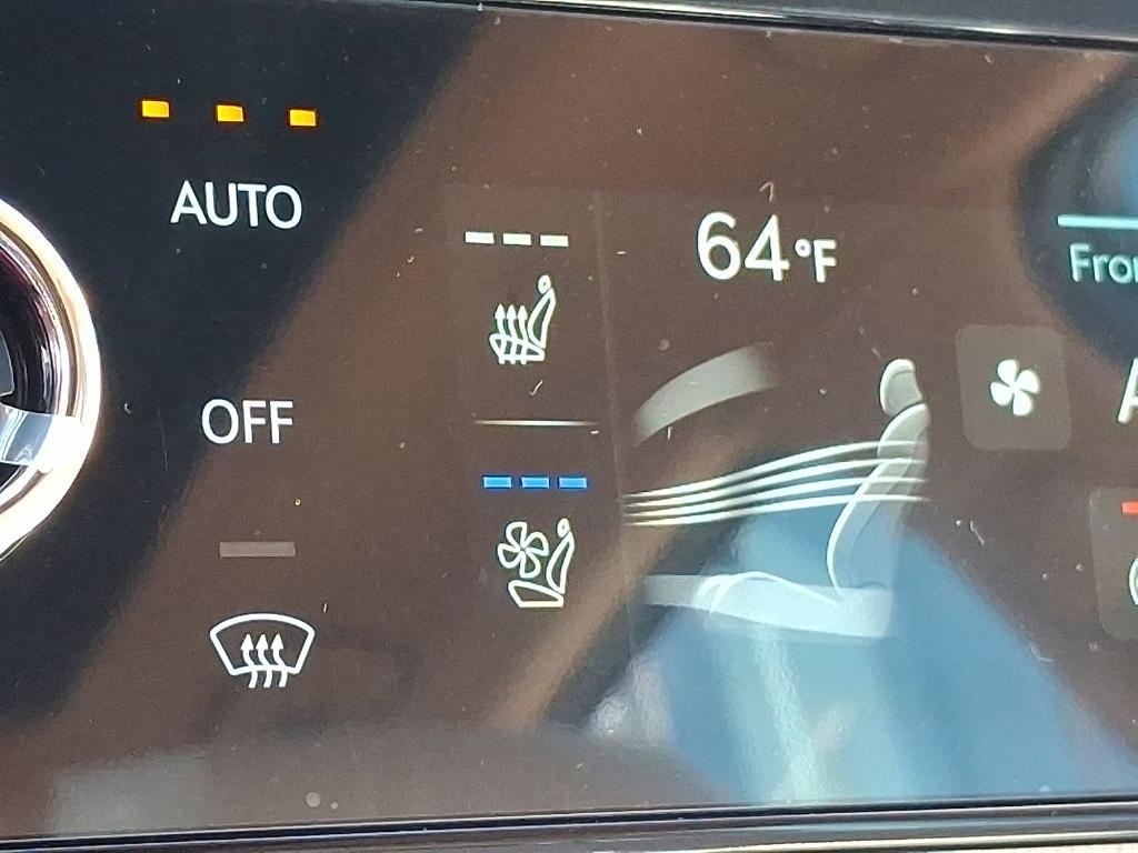 new 2026 Genesis G80 car