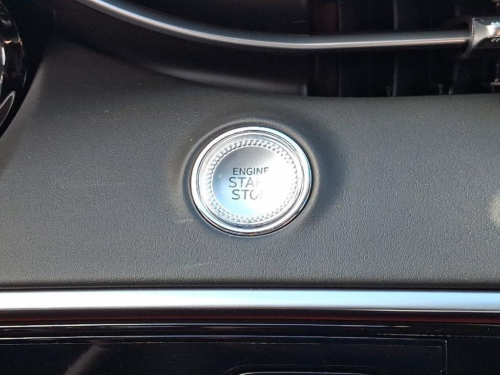 new 2025 Genesis GV70 car, priced at $64,726