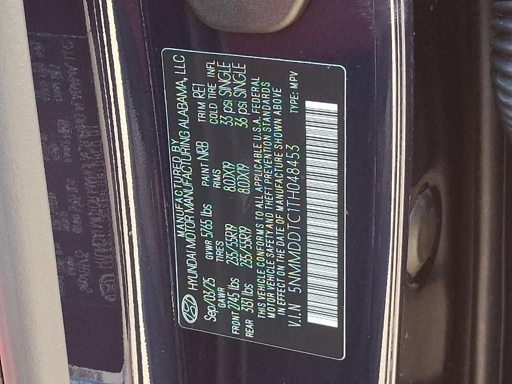 new 2026 Genesis GV70 car, priced at $67,215