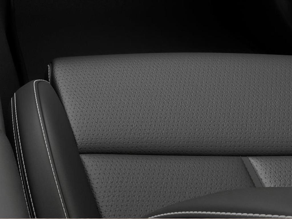 new 2026 Genesis G70 car