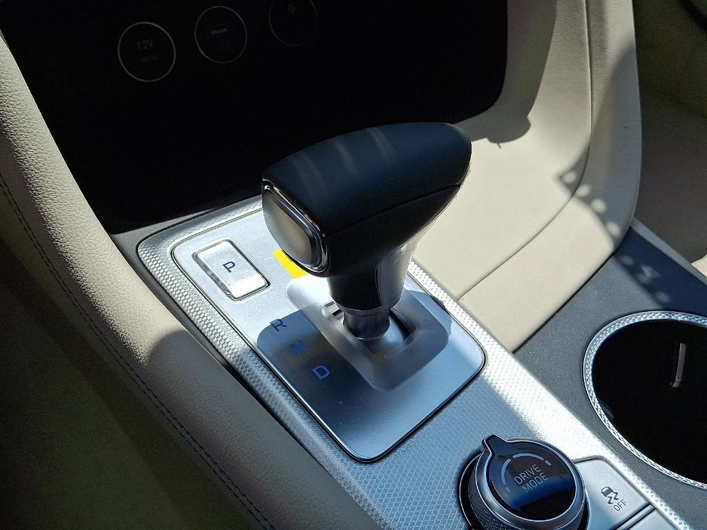 new 2026 Genesis G70 car, priced at $52,275