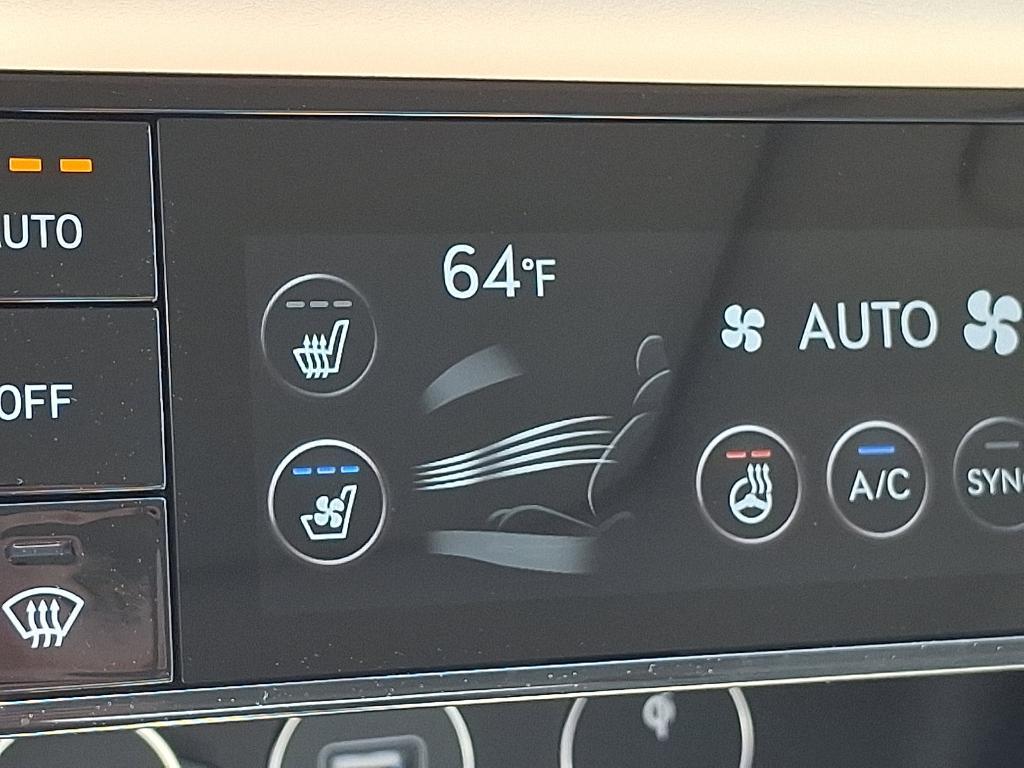 new 2026 Genesis G70 car, priced at $52,275