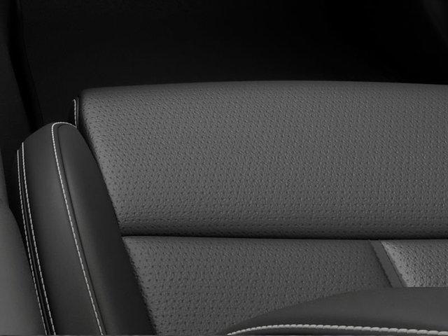 new 2026 Genesis G70 car, priced at $48,090