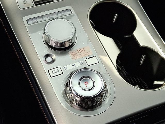 new 2026 Genesis GV70 car, priced at $66,560