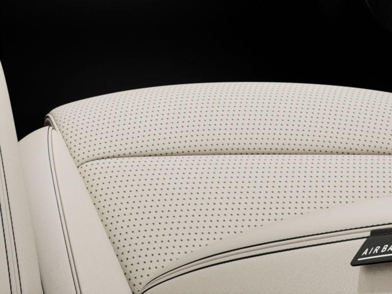 new 2026 Genesis GV70 car, priced at $49,480